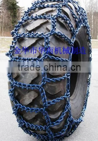 Tractor chain-STUD