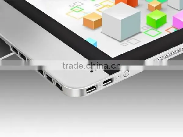 New Product for Samsung Led tv 21.5 Inch Price All in One pc Computer photo-4