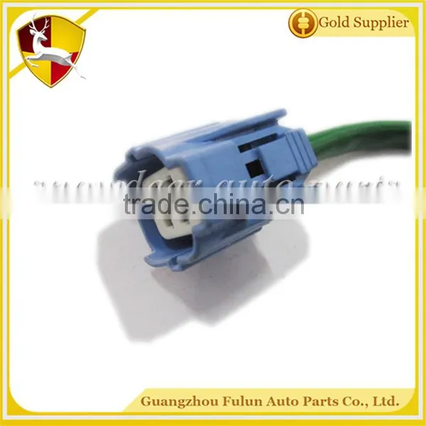 New 36532-PNB-G02 Oxygen Sensor With Good Quality photo-3
