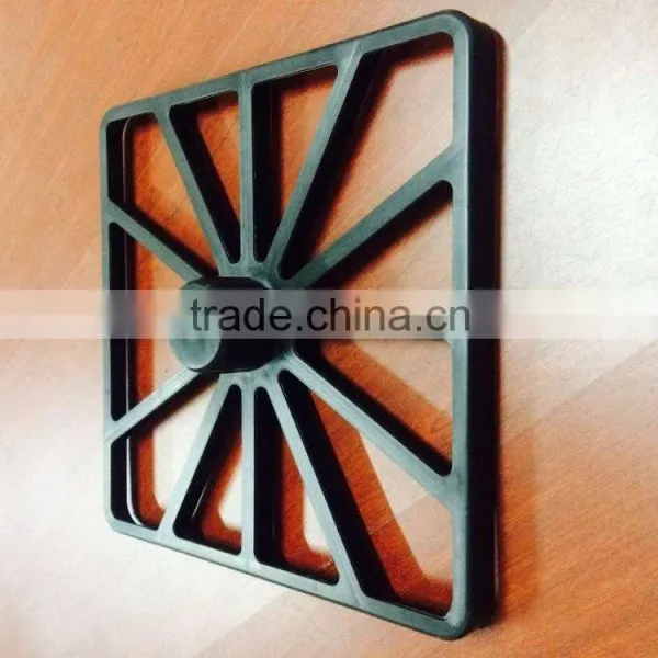 Cloth Bracket photo-2
