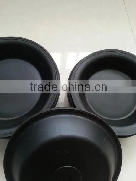 2015 Best-selling Auto Parts Wheel Cylinder With Lowest Price Chinese Supplier Castor photo-4