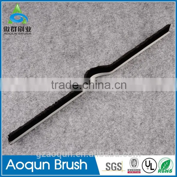 Pressure Cleaner Electric Rotating Cleaning Brush Apparatus photo-3
