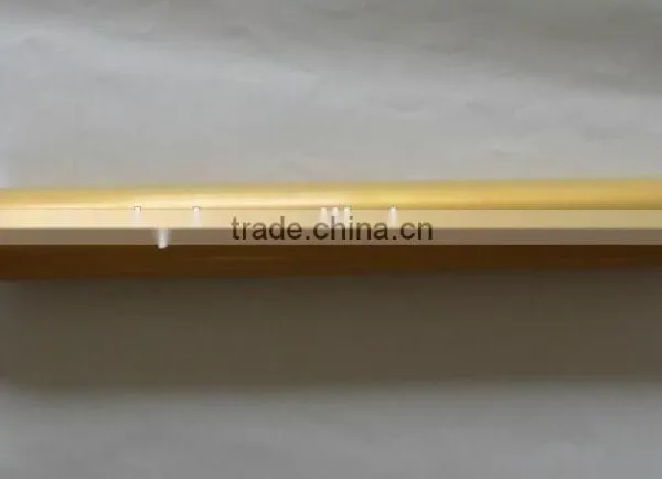 New Compatible Upper Fuser Roller For Xeroxs 4500 4510 340A Copier Parts photo-2