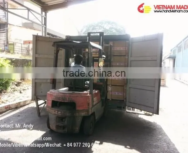 Diesel Engine for Generator RV95 photo-6