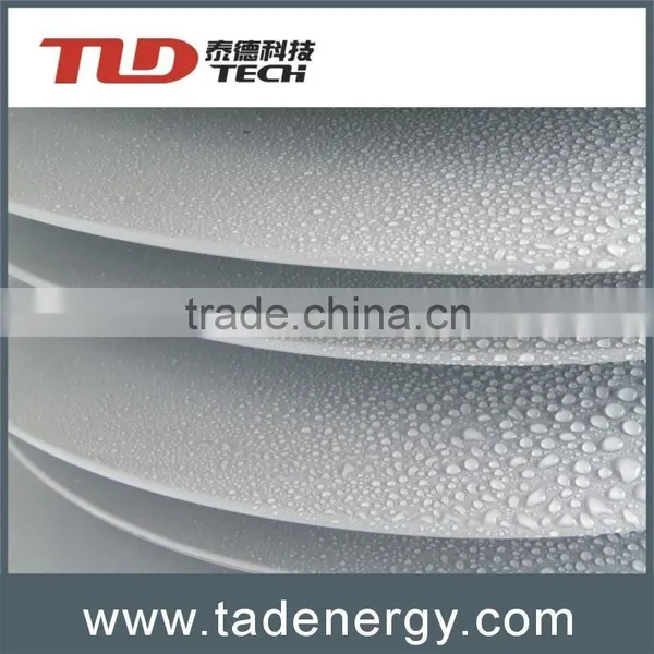 Insulator End Power Fittings photo-2