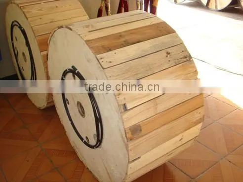 300 Pairs Jelly Filled Telephone Cables With OFC,oxygen Free Copper Price photo-2