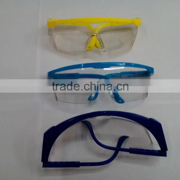 Wokers Safety Glasess photo-4