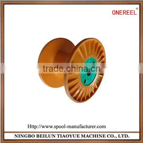 ONEREEL New Style Hot Selling ABS Plastic Reels photo-3