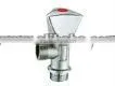 Angle Valve