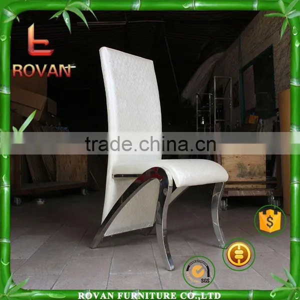 Airport Chair Banquet Chair Stackable