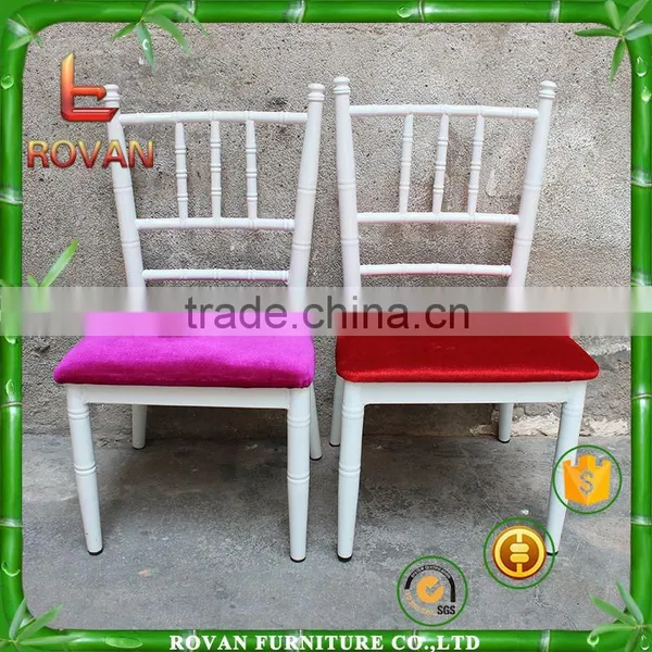 Kids Chair Antique Chiavari Chair photo-2