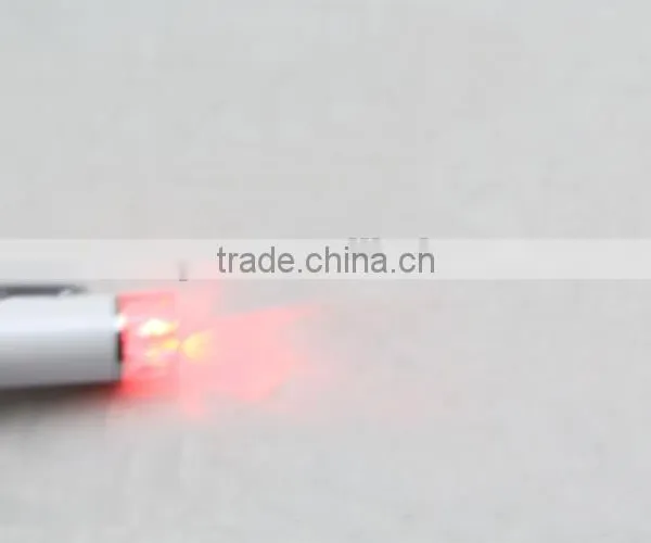 2015 Hot Selling Items of Fancy Stationery Metal Smartpen photo-6