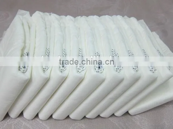 Medicare Disposable Adult Diaper