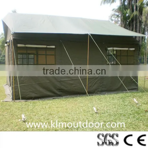 Pink Camping Tent/Largest Camping Tent/Fishing Camping Tent photo-4