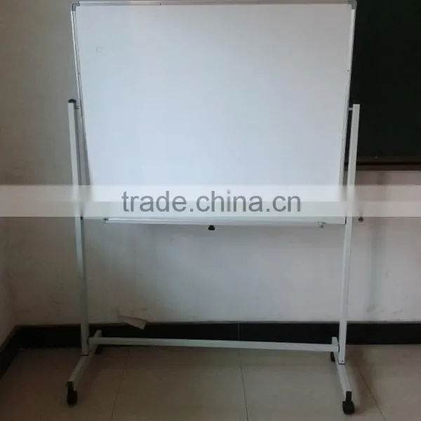 Excellent Quality Best Price White Board Aluminium/ Cork Frame Ceramic/ Magnetic Home School Office photo-5