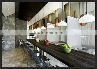 Total Interior Design Solutions, Serviced Apartments Furniture - SETTECENTO photo-3