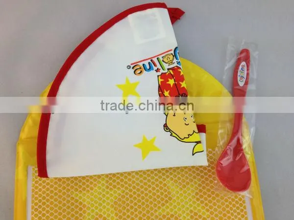 Personalised Book Babies, Baby Bath Book Set photo-2