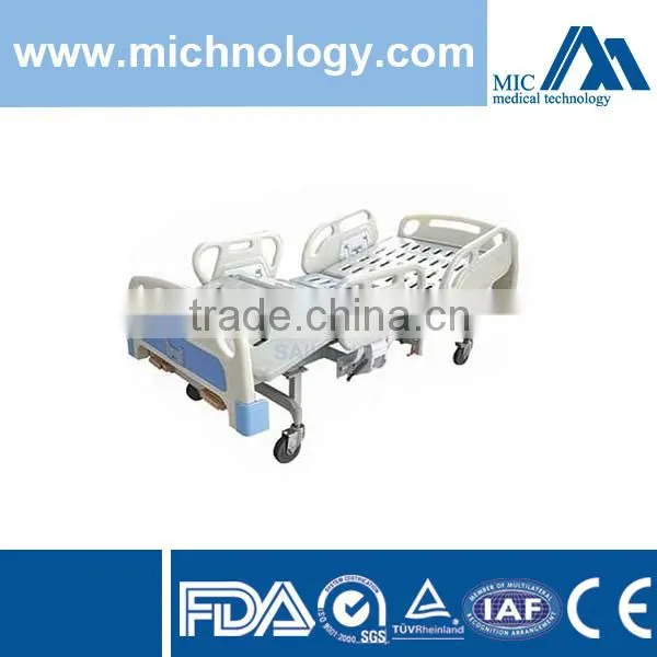 Medical Appliances Used Hospital Equipment photo-3