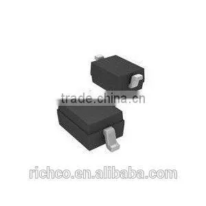 (Good Offer) BFQ67W photo-2