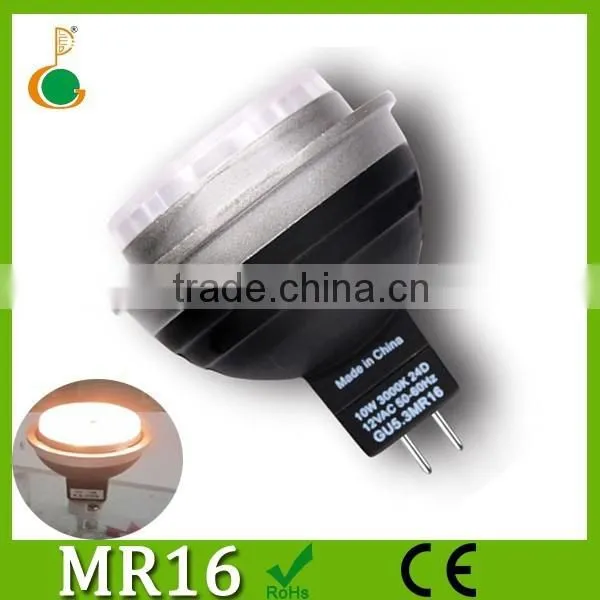 Super Bright Gu10 Bulb photo-5