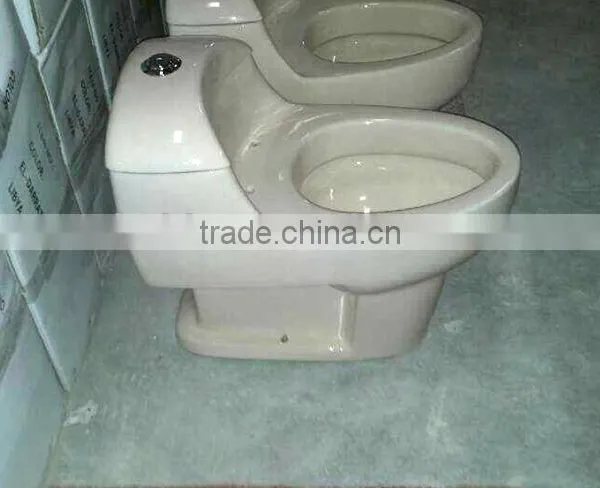 Bathroom Accessories China Supplier New Innovative Products 2015 photo-5