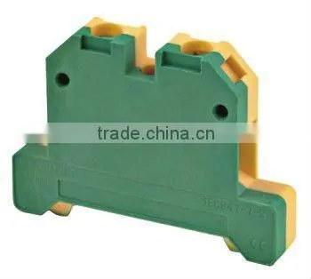 UNIVERSAL TERMINAL blocks