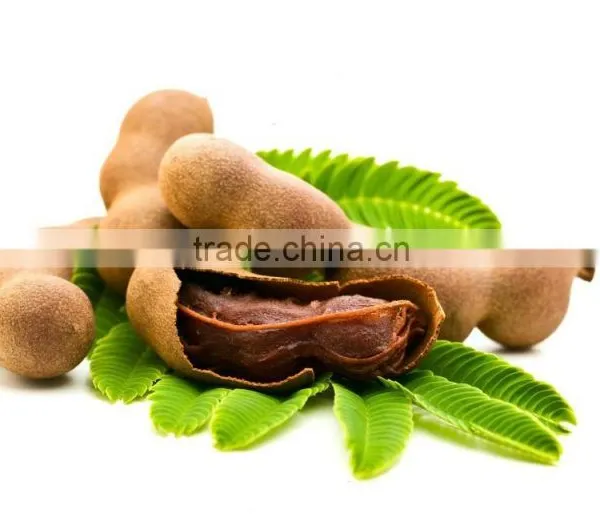 High Quality Textile Printing Thickener and Gum Thickener photo-4