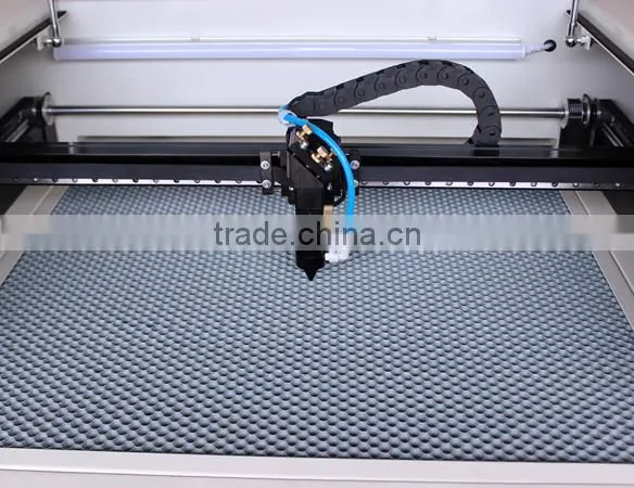 Laser Engrave Bamboo, Laser Glass Engraving Machine, Phone Shell Laser Engraver Mini 60 photo-5