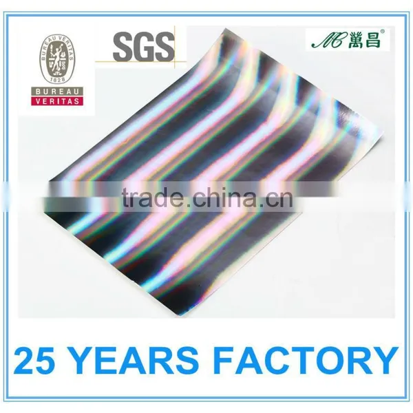 Laser Print Paper With High Quanlity