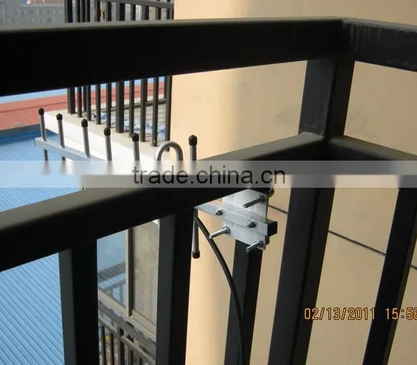 GSM Antenna ,Yagi Antenna ,890-960MHz 850mhz 900mhz Gsm Yagi Antenna photo-6