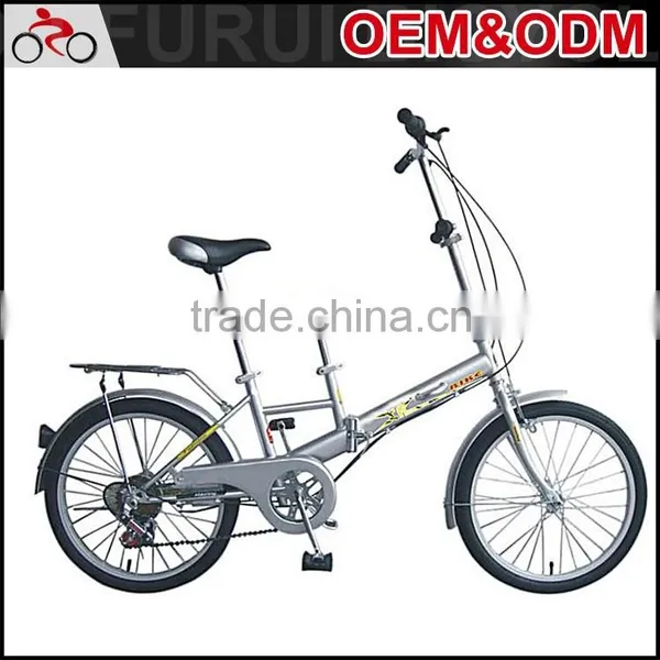 Latest Design Complete Road Bicycle