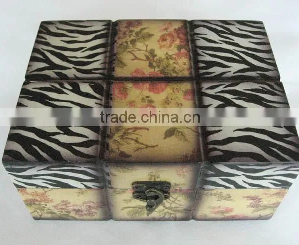 Specializing in Gift Packaging Boxes , Wooden Gift Box