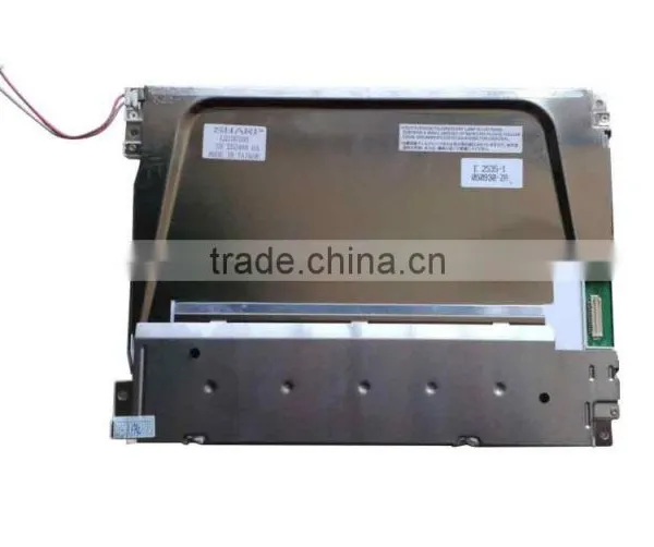 LCD Screen,loom LCD Screen,LCD Screen for Textile Machine Quality Choice photo-2