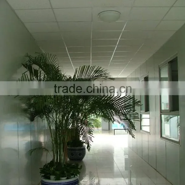Prefab House for Accommodation, Office, Kitchen,toilet photo-6