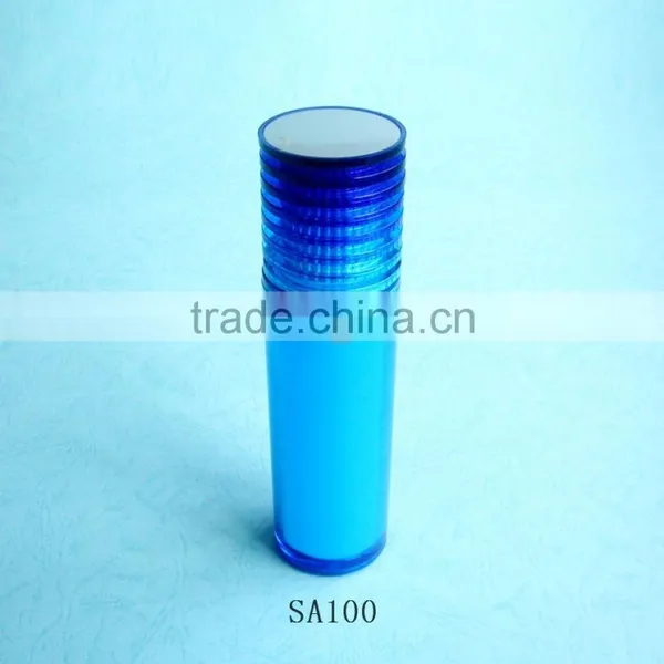 Cosmetic Container