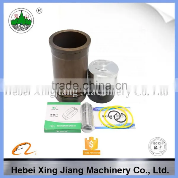 ISO Certified China Manufacturer Water Tight O Rings Seal With High Quality photo-6