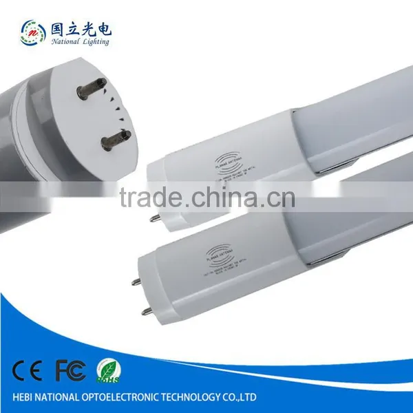 Best Price! Indoor Led Tube Lamp,t8 Led Tube Light for Supermarket ,CE RoHS