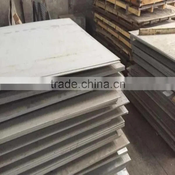 316 Perforated Decorative Stainless Steel Sheet photo-3