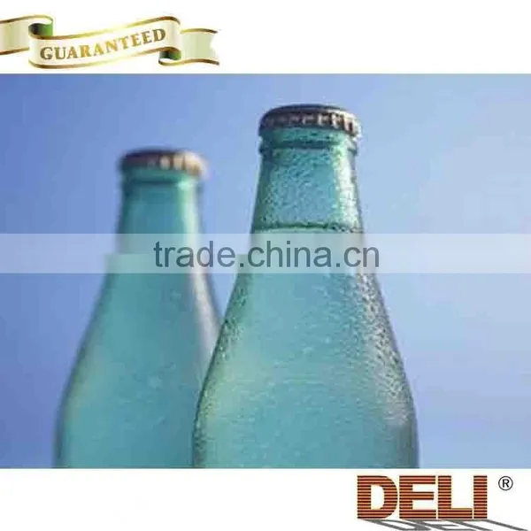 Sorbitol Syrup for Drinks