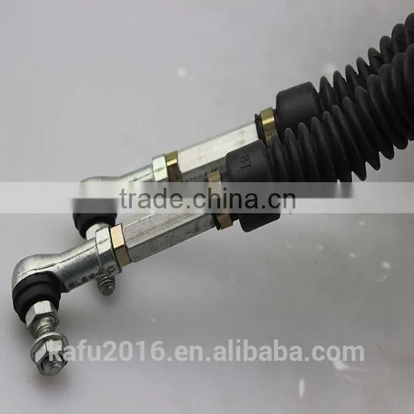 Excavator E320C Accelerator Motor 247-5212 photo-3