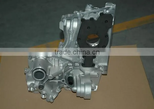 Cummins 5302884 Module, Lub Oil Cooler/cummins ISF 5302884 photo-2