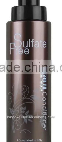 2016 Wholesale The Best Argan Oil Shampoo,OEM/ODM Welcome,factory With Best Price is Promotion Now photo-5