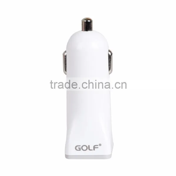Hot Selling Products Micro Usb Car Charger Car Battery Charger photo-5
