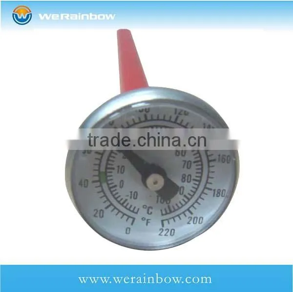 High Quality Wholesale Oven Thermometer