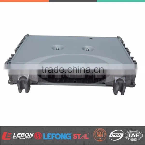ZAX200 3 ZAX100 3 ZAX 300 3 Electronic Injection Small Controller for Excavator Parts photo-2