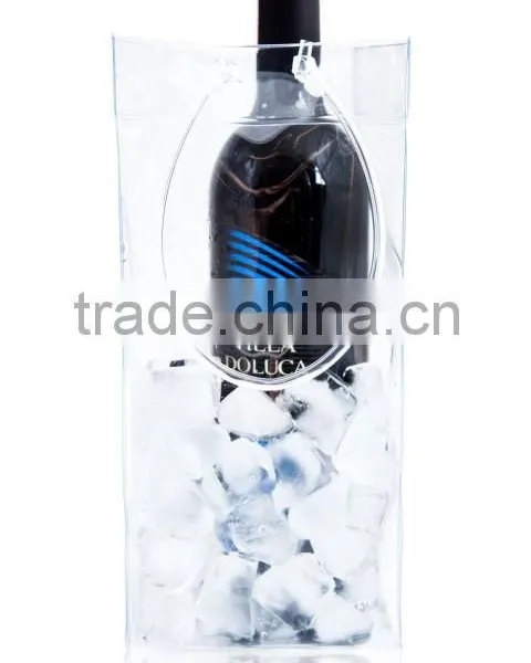 Ice Bag, Ice Can - Manufacturer in Istanbul photo-5
