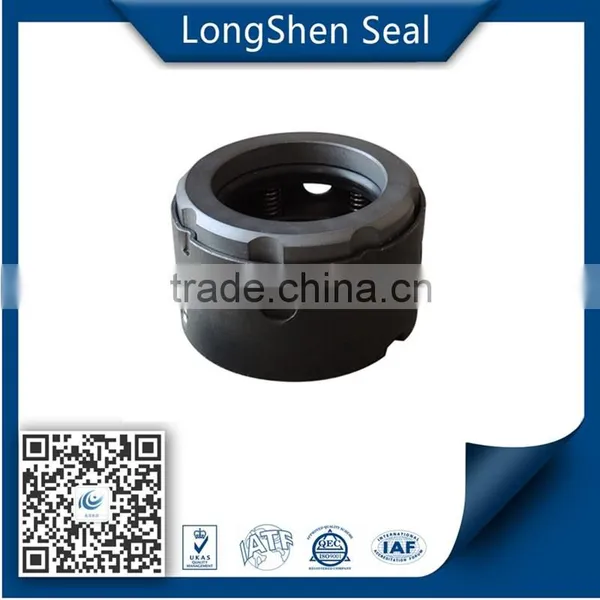 Manufacturer Cheap Automotive Rubber Seal for Sale