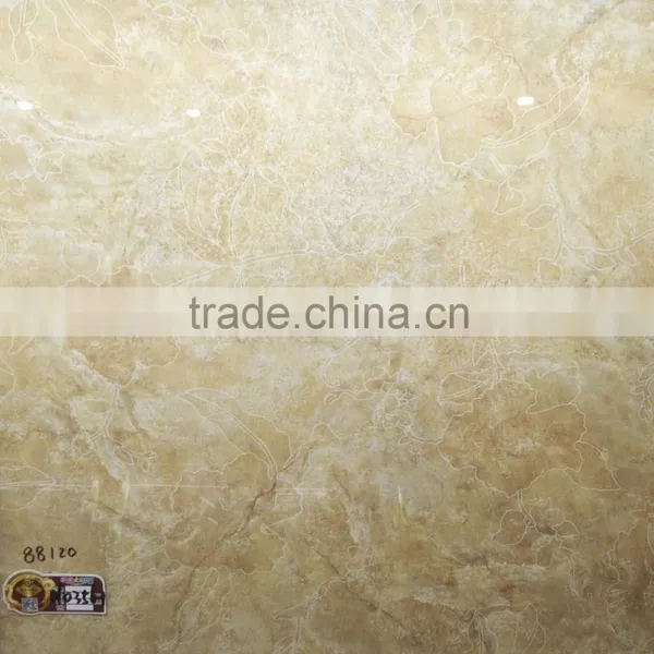 Low Price Ceramic Tiles