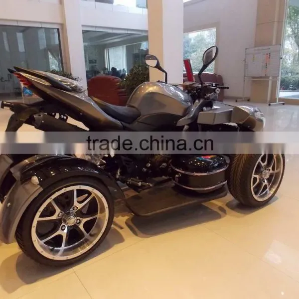 2015 EEC QUAD 250cc photo-4