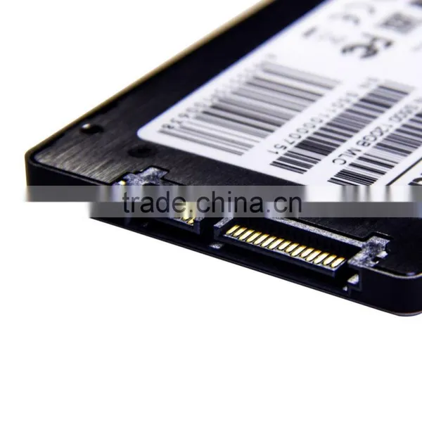 Pos Machine KingDian S500 240GB 2.5 Inch SATA3 Internal SSD Solid State Drive photo-4